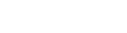MedLaunch