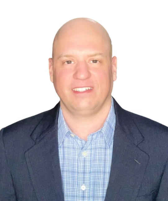 Nathan Glass