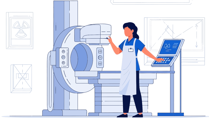 21 CFR 820: FDA Quality System