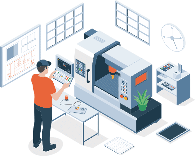 IEC 62304: Software Development