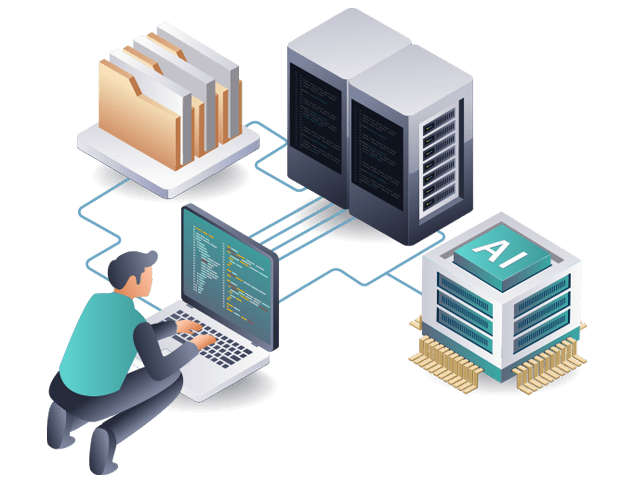 Regulatory Compliance