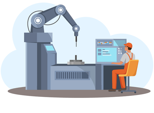 Project Management & PMO