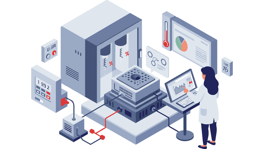 IEC 60601: Medical Electrical Equipment
