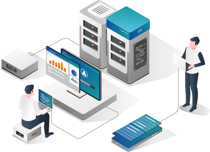 ISO 14971: Risk Management