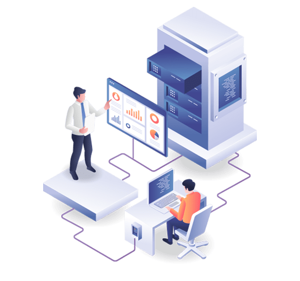 Medical Device AI & Cybersecurity Regulatory Compliance
